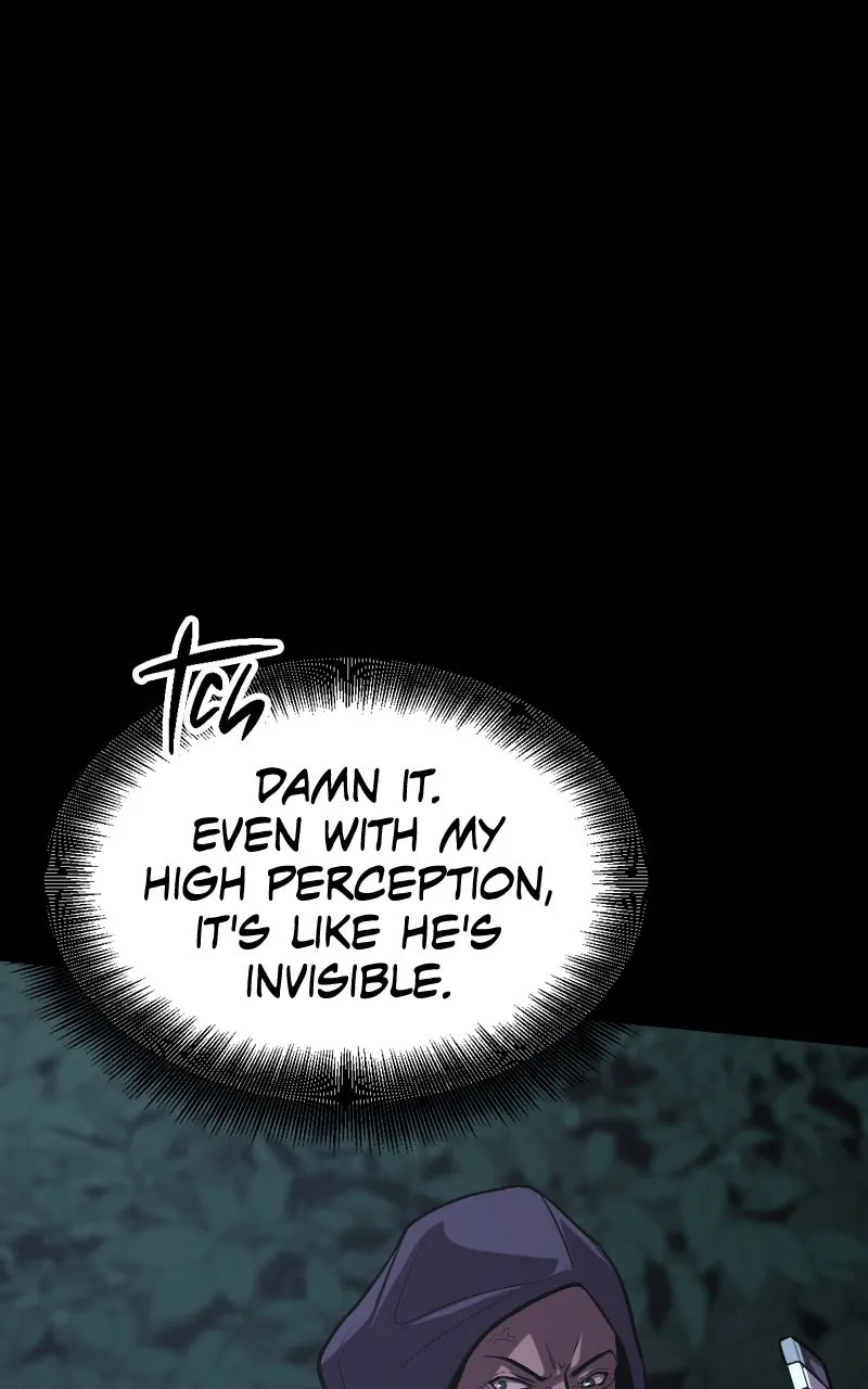 Read The Primal Hunter chapter 33 image 56 on Lezhin