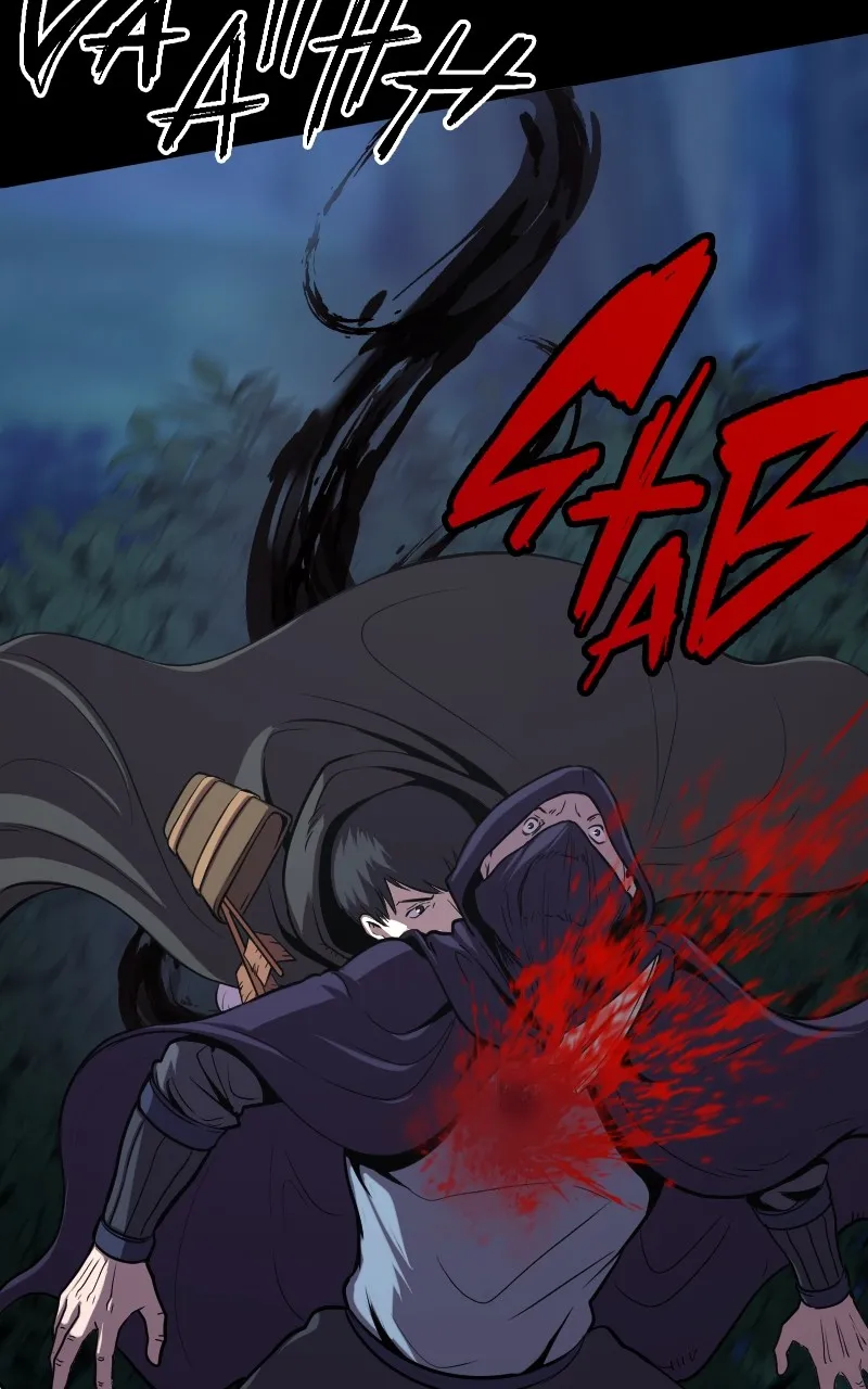 Read The Primal Hunter chapter 33 image 58 on Lezhin