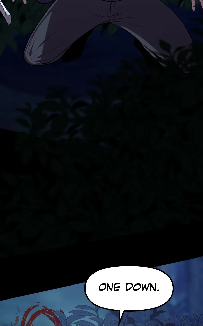 Read The Primal Hunter chapter 33 image 59 on Lezhin