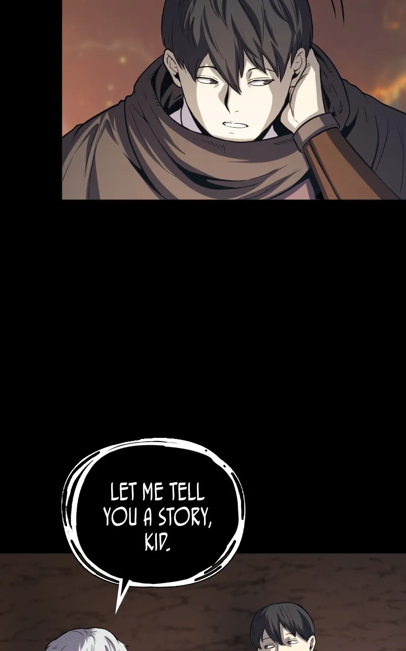 Read The Primal Hunter chapter 33 image 6 on Lezhin