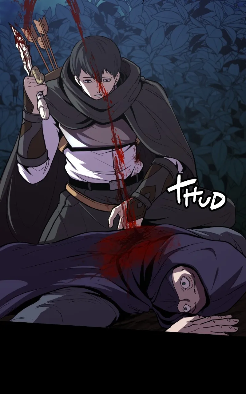 Read The Primal Hunter chapter 33 image 60 on Lezhin