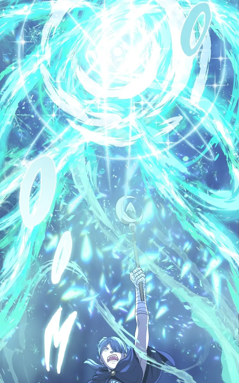 Read The Primal Hunter chapter 33 image 62 on Lezhin