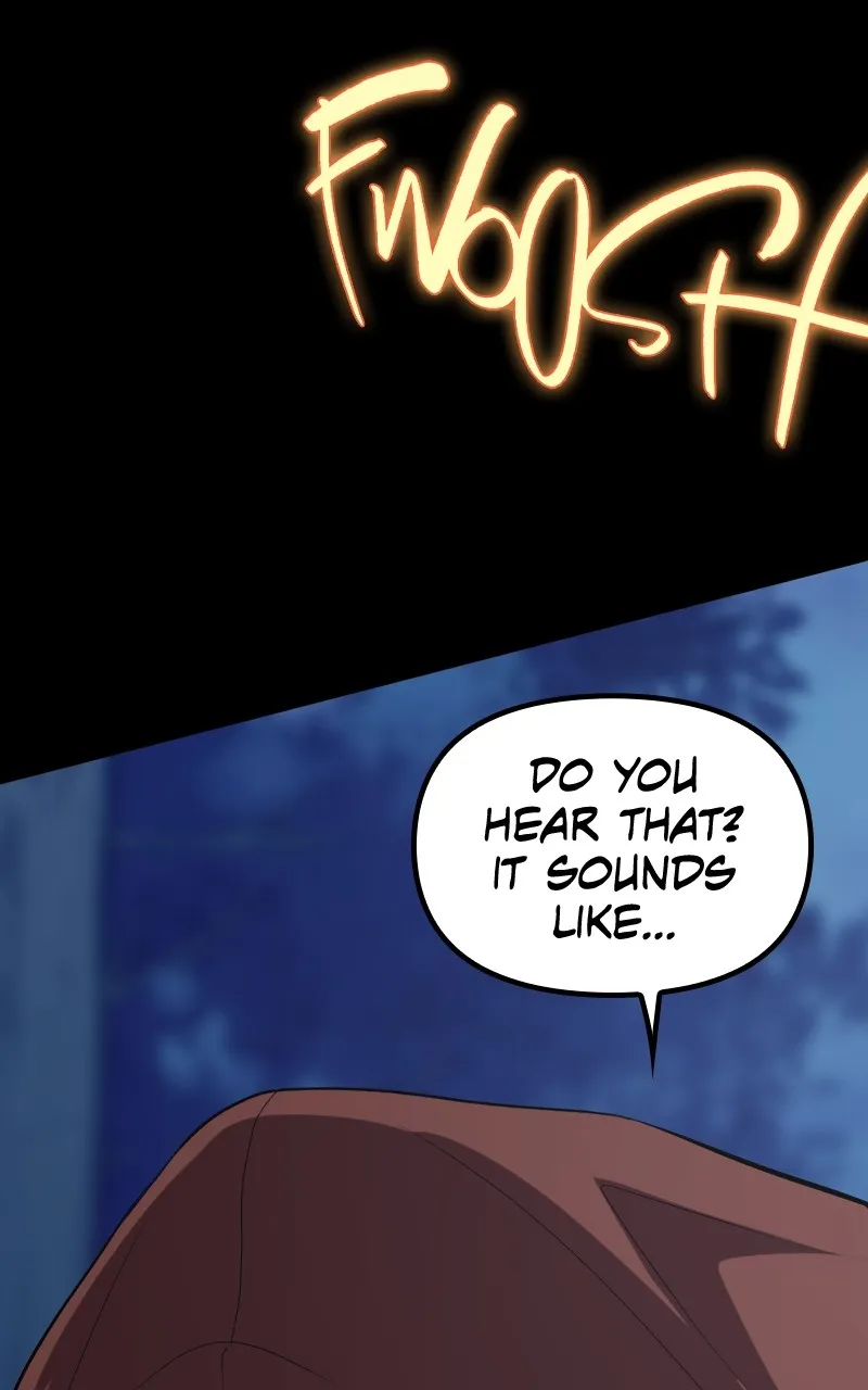 Read The Primal Hunter chapter 33 image 64 on Lezhin
