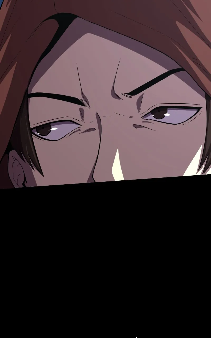 Read The Primal Hunter chapter 33 image 65 on Lezhin