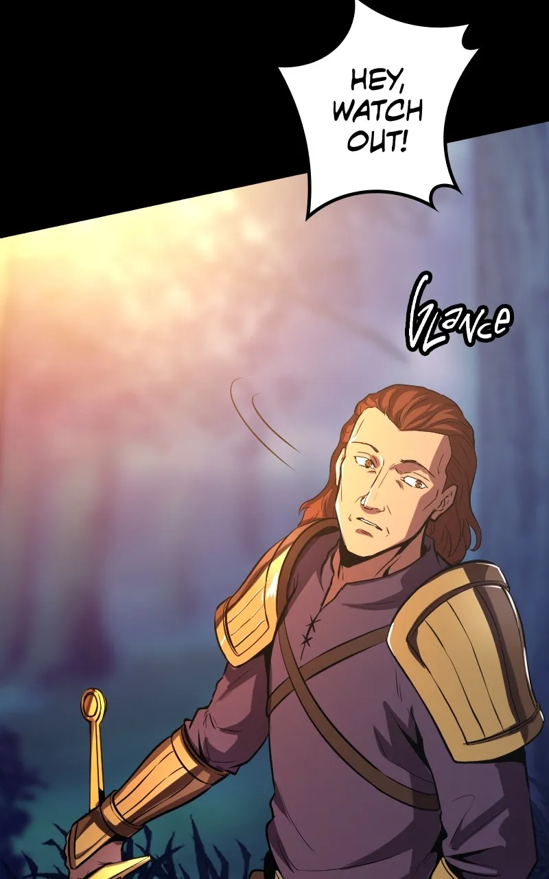 Read The Primal Hunter chapter 33 image 66 on Lezhin