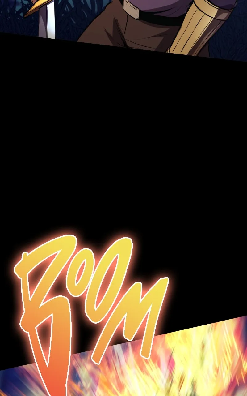 Read The Primal Hunter chapter 33 image 67 on Lezhin