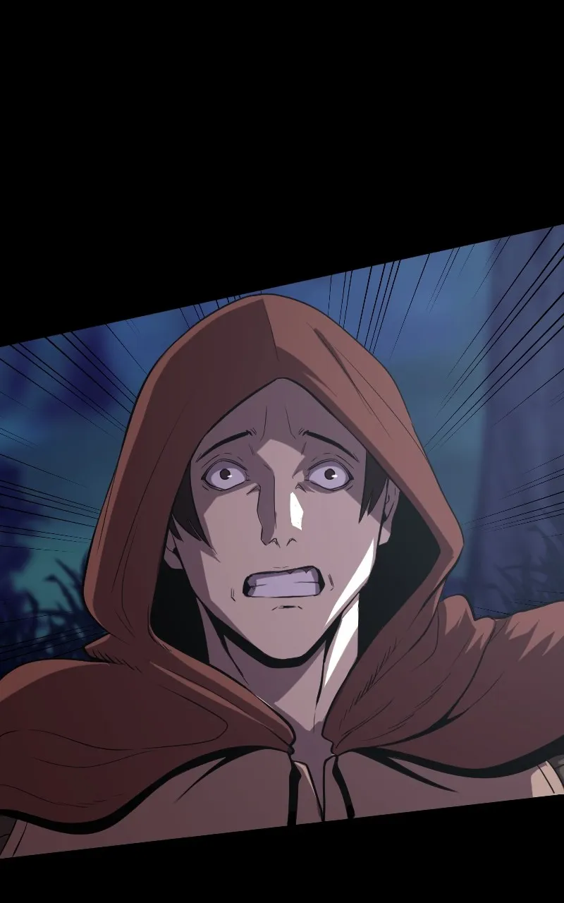Read The Primal Hunter chapter 33 image 69 on Lezhin