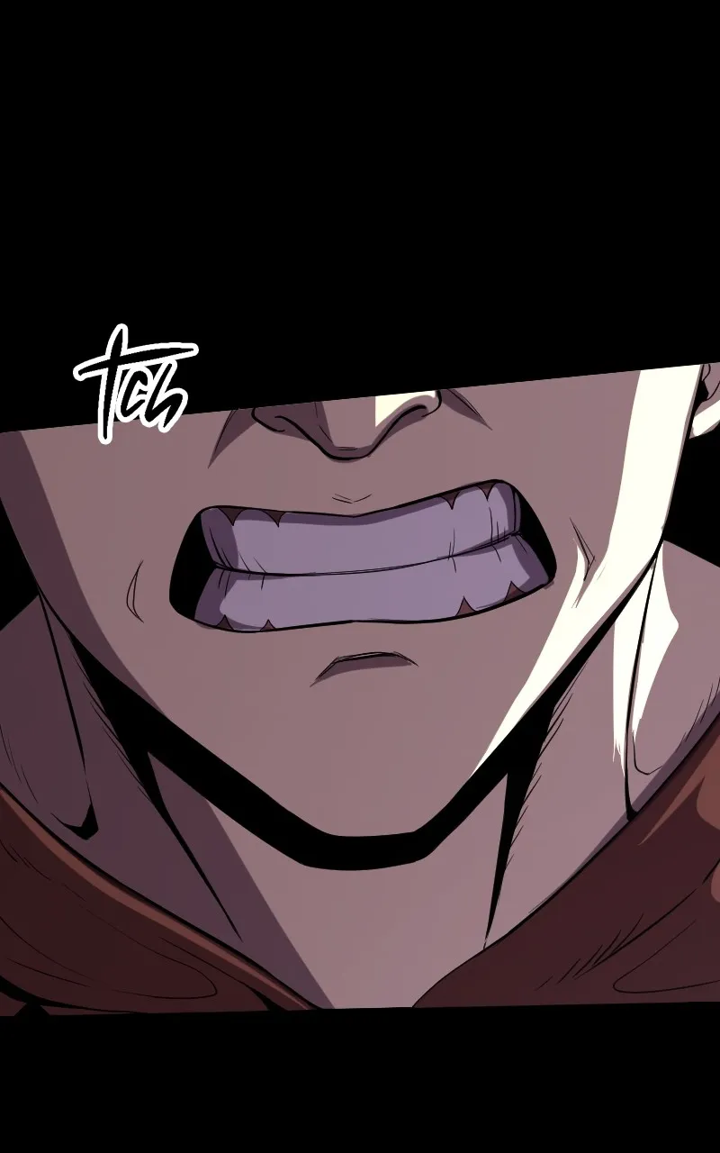 Read The Primal Hunter chapter 33 image 70 on Lezhin