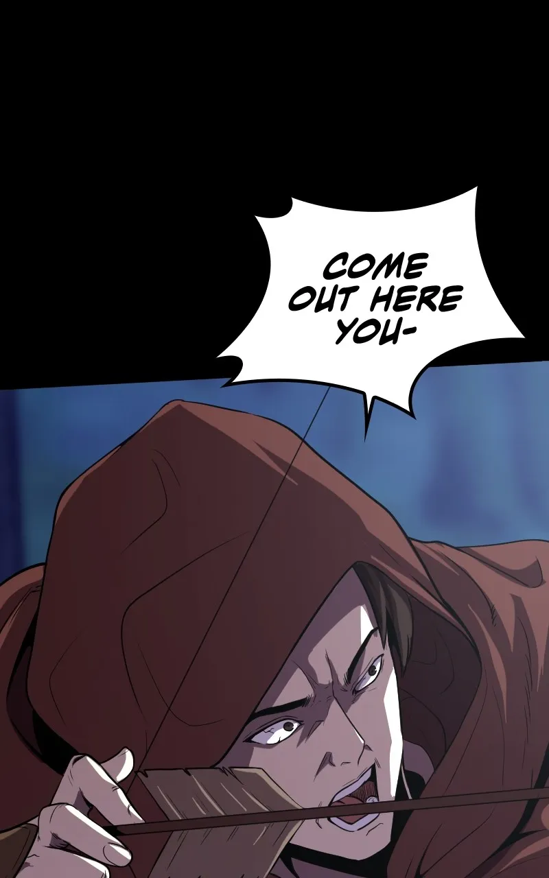Read The Primal Hunter chapter 33 image 71 on Lezhin