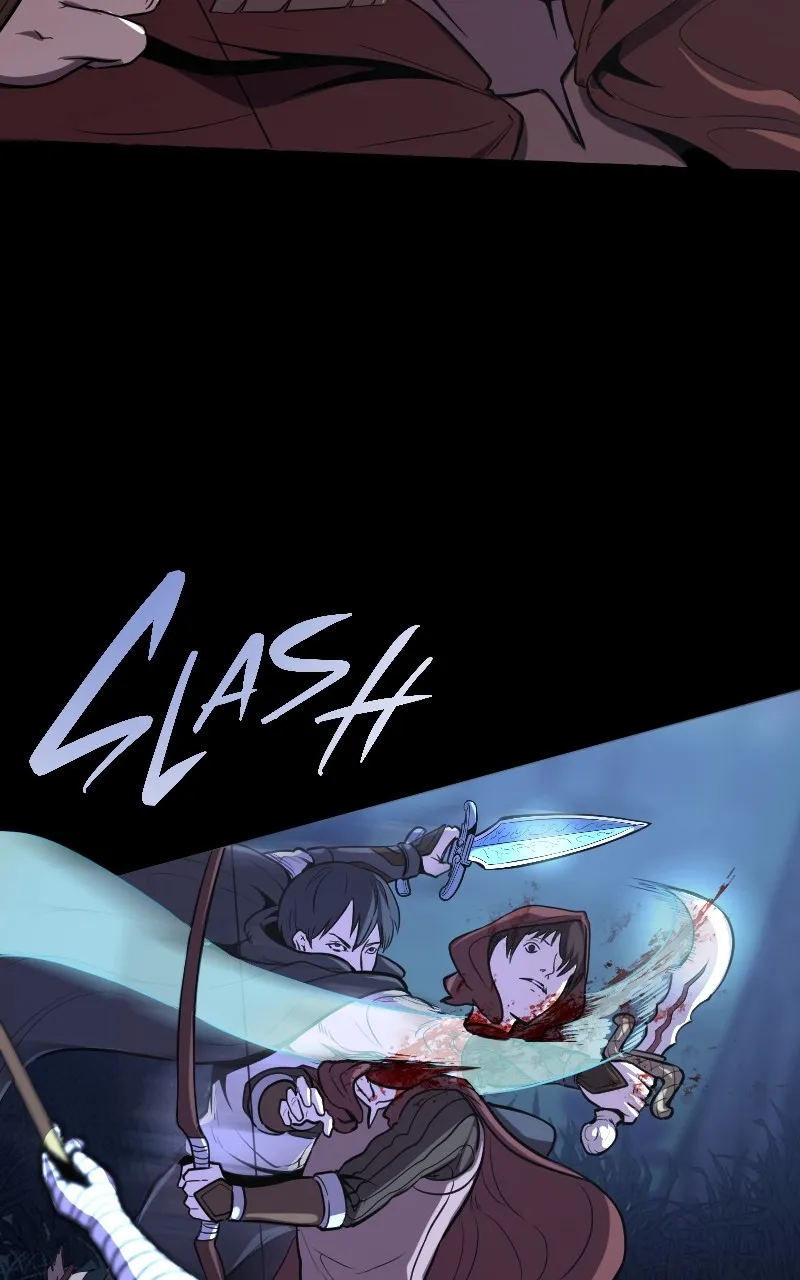 Read The Primal Hunter chapter 33 image 72 on Lezhin