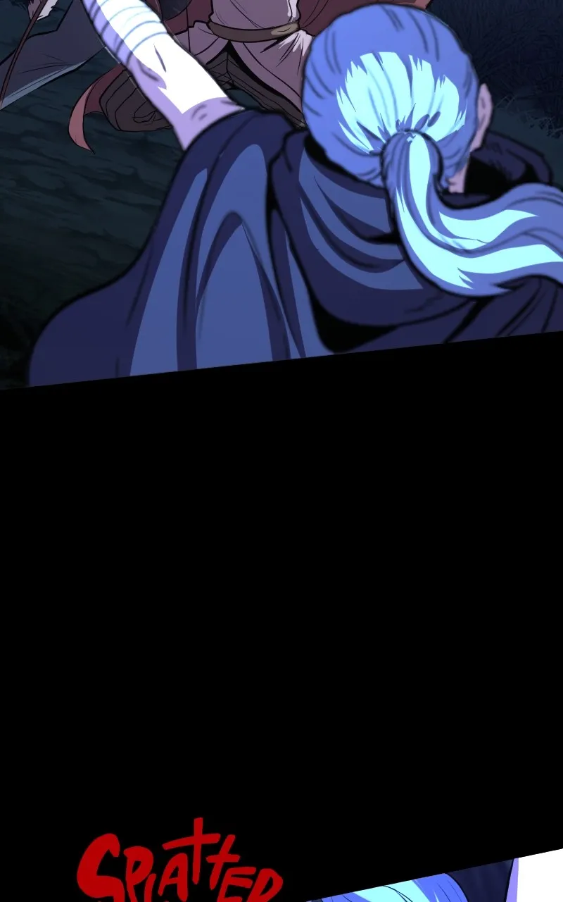 Read The Primal Hunter chapter 33 image 73 on Lezhin