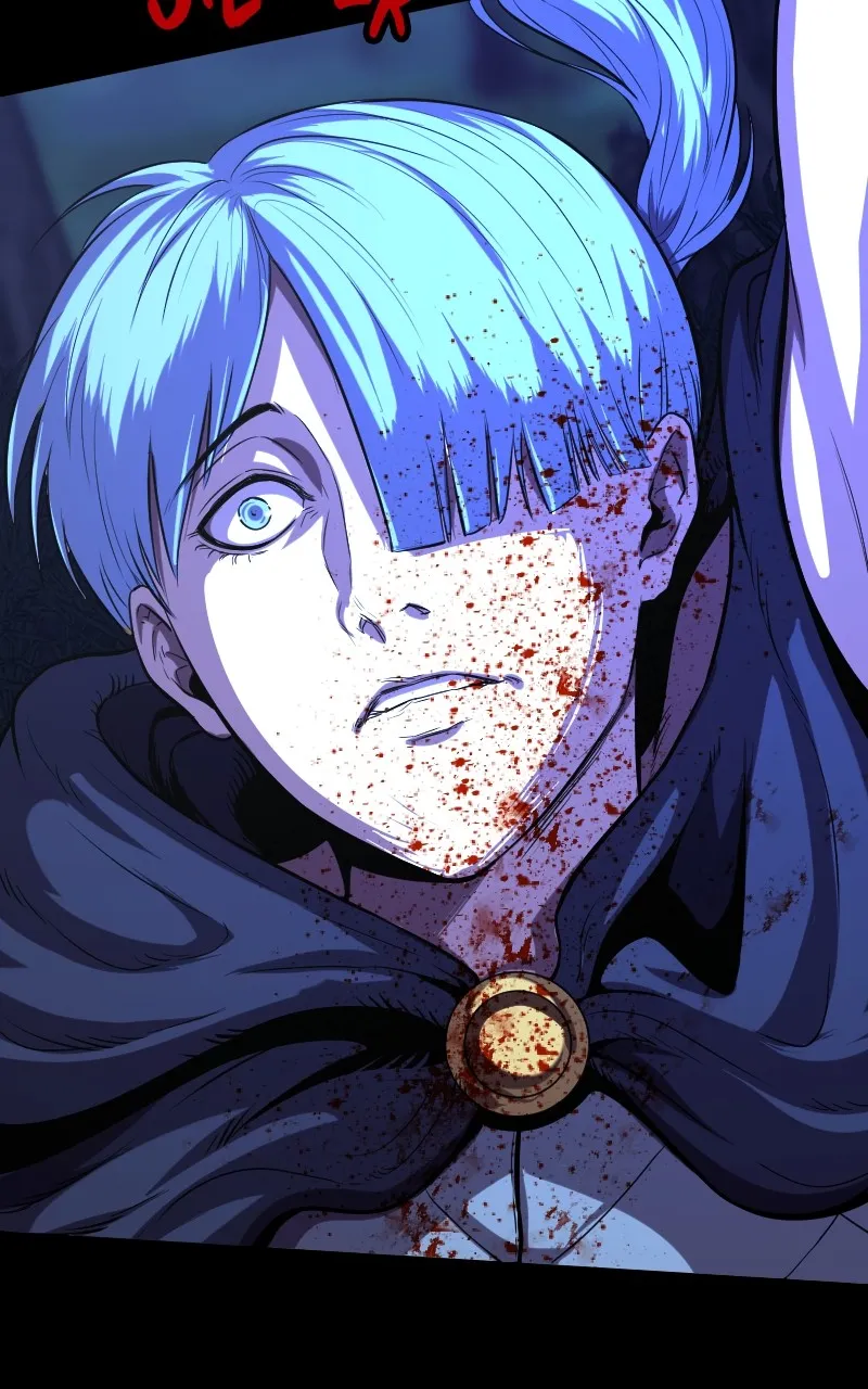 Read The Primal Hunter chapter 33 image 74 on Lezhin