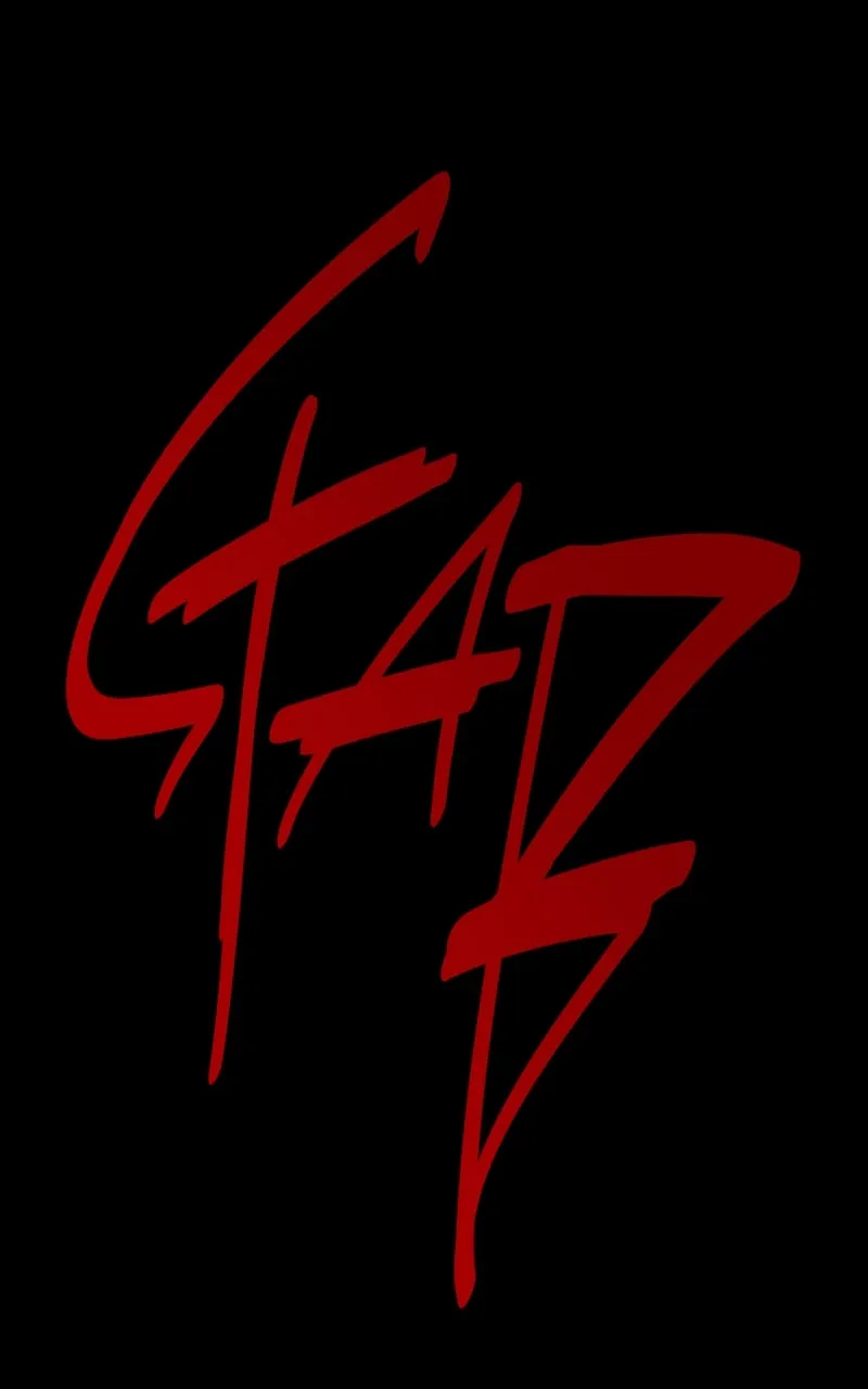 Read The Primal Hunter chapter 33 image 77 on Lezhin