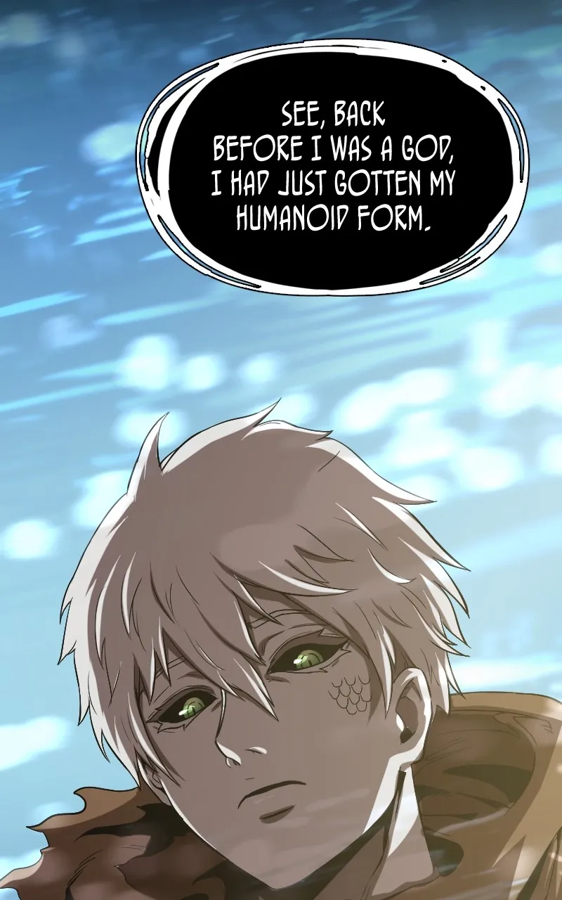 Read The Primal Hunter chapter 33 image 8 on Lezhin