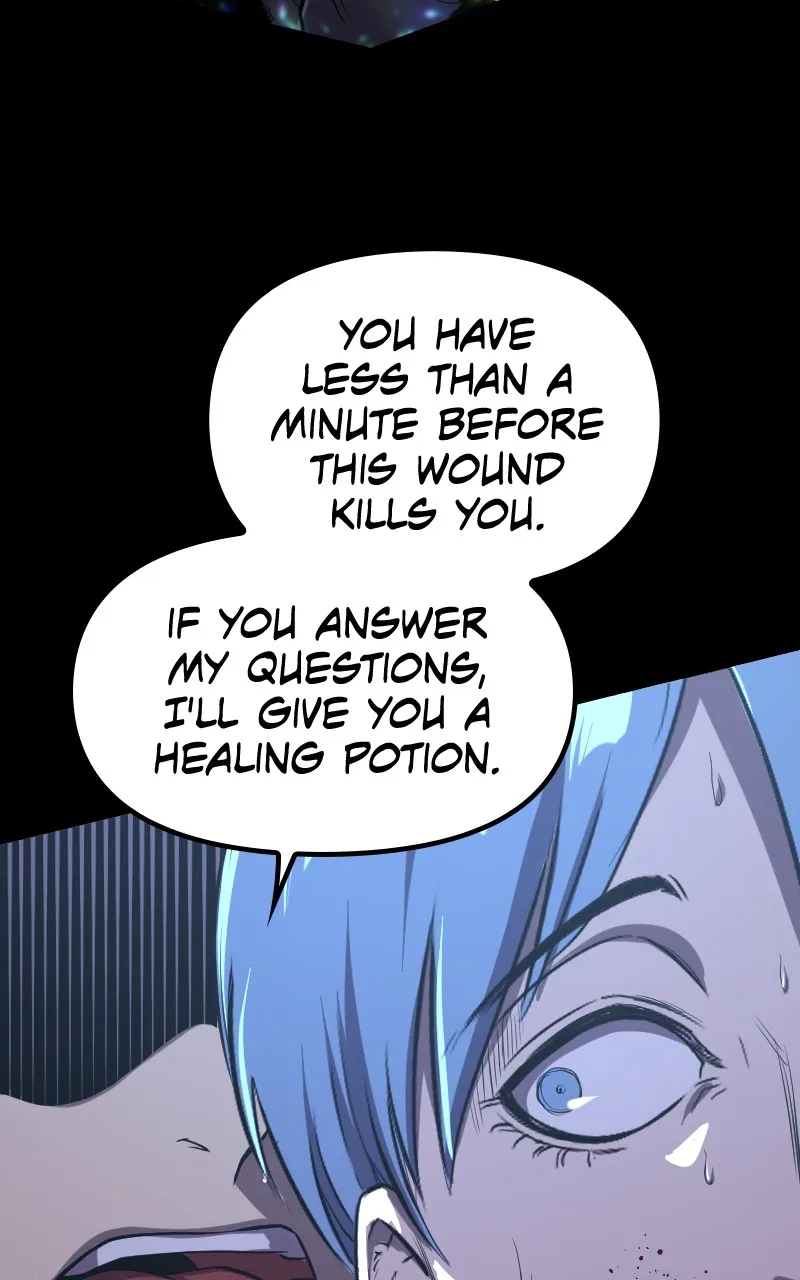 Read The Primal Hunter chapter 33 image 80 on Lezhin