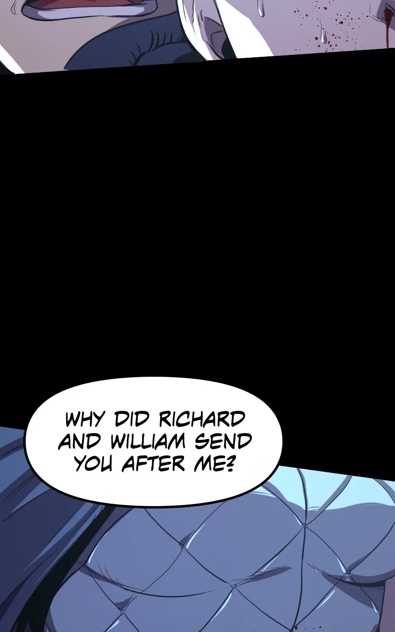 Read The Primal Hunter chapter 33 image 81 on Lezhin