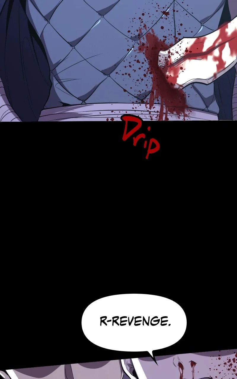 Read The Primal Hunter chapter 33 image 82 on Lezhin