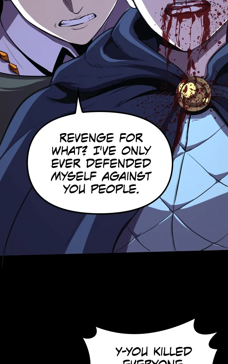 Read The Primal Hunter chapter 33 image 83 on Lezhin