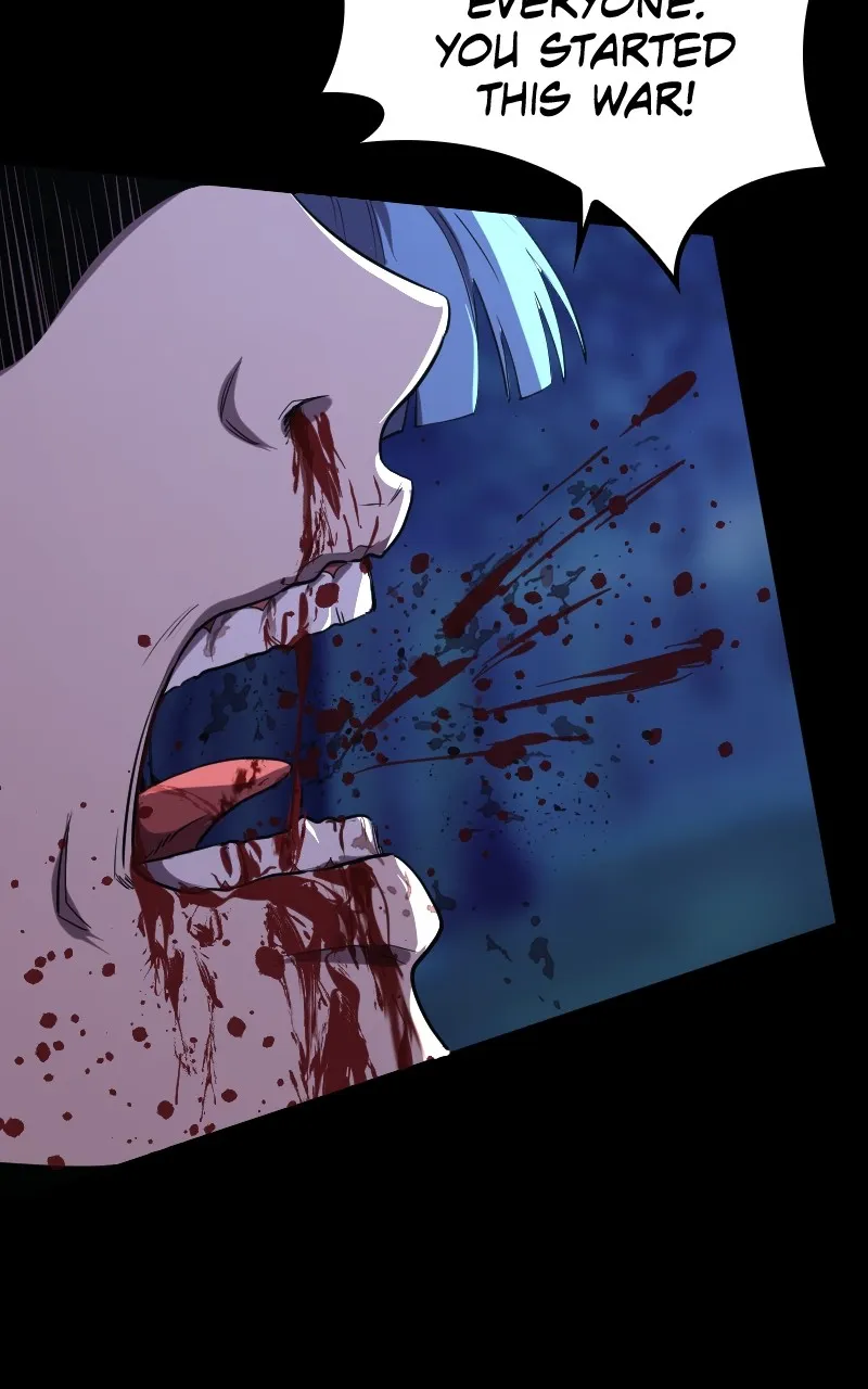 Read The Primal Hunter chapter 33 image 84 on Lezhin