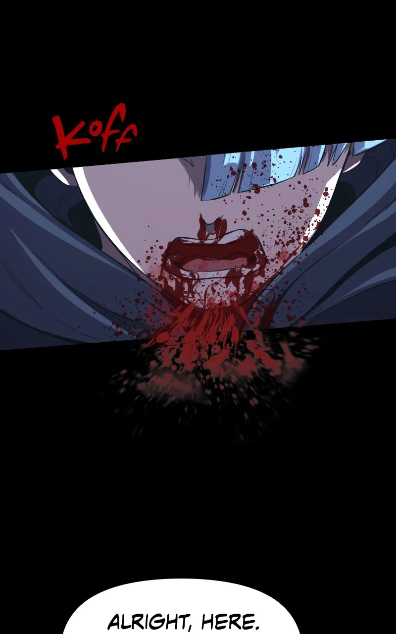 Read The Primal Hunter chapter 33 image 87 on Lezhin