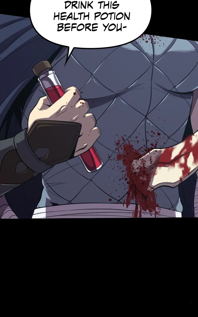 Read The Primal Hunter chapter 33 image 88 on Lezhin
