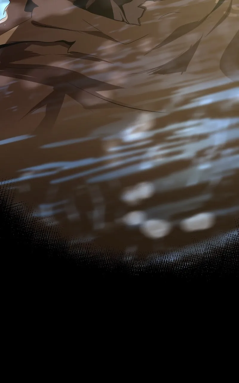 Read The Primal Hunter chapter 33 image 9 on Lezhin
