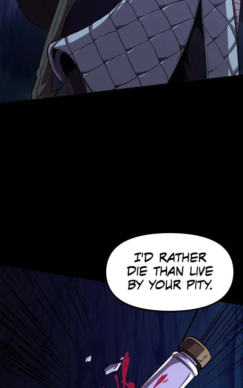 Read The Primal Hunter chapter 33 image 90 on Lezhin