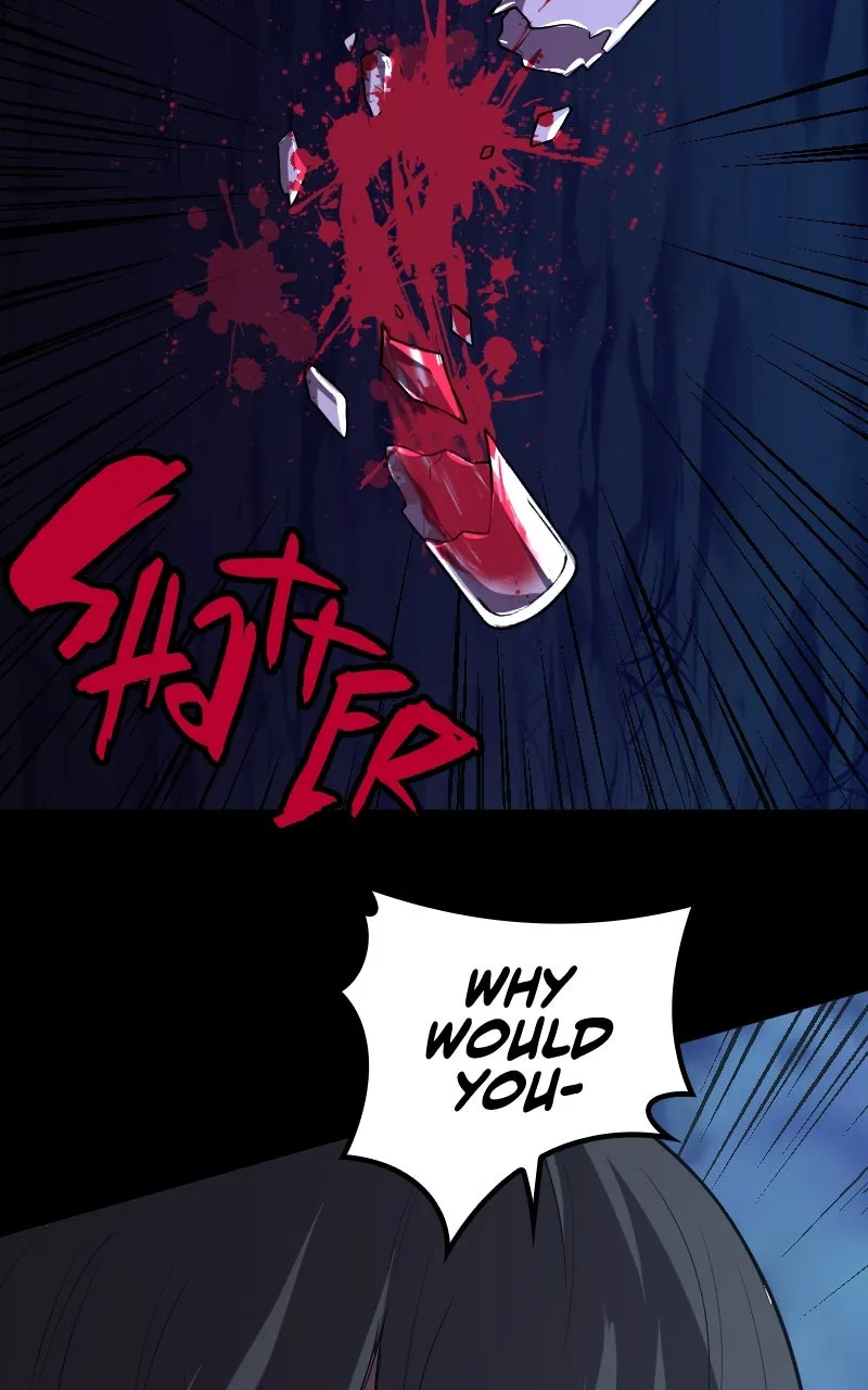Read The Primal Hunter chapter 33 image 91 on Lezhin