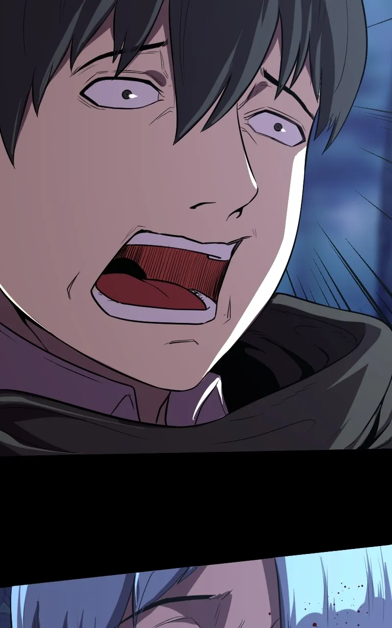 Read The Primal Hunter chapter 33 image 92 on Lezhin