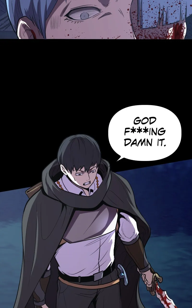 Read The Primal Hunter chapter 33 image 93 on Lezhin