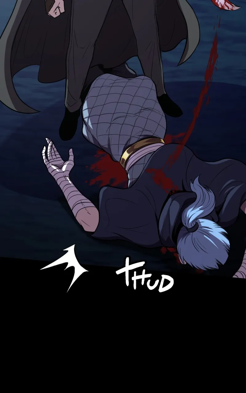 Read The Primal Hunter chapter 33 image 94 on Lezhin