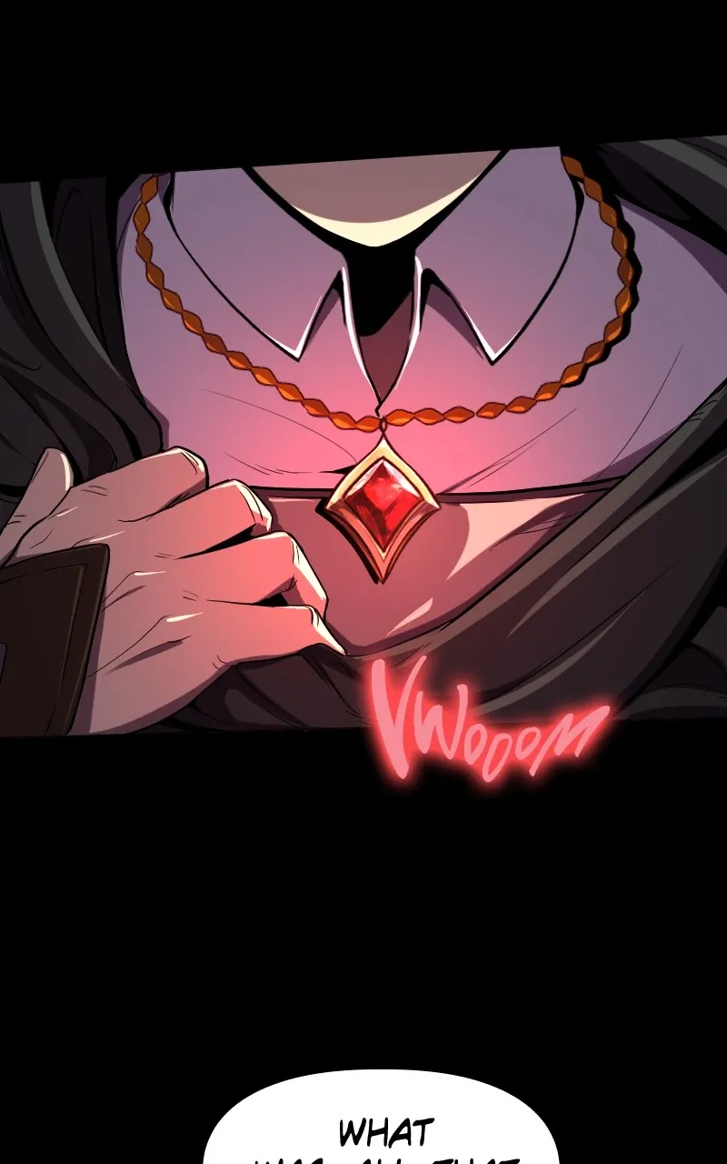 Read The Primal Hunter chapter 33 image 95 on Lezhin