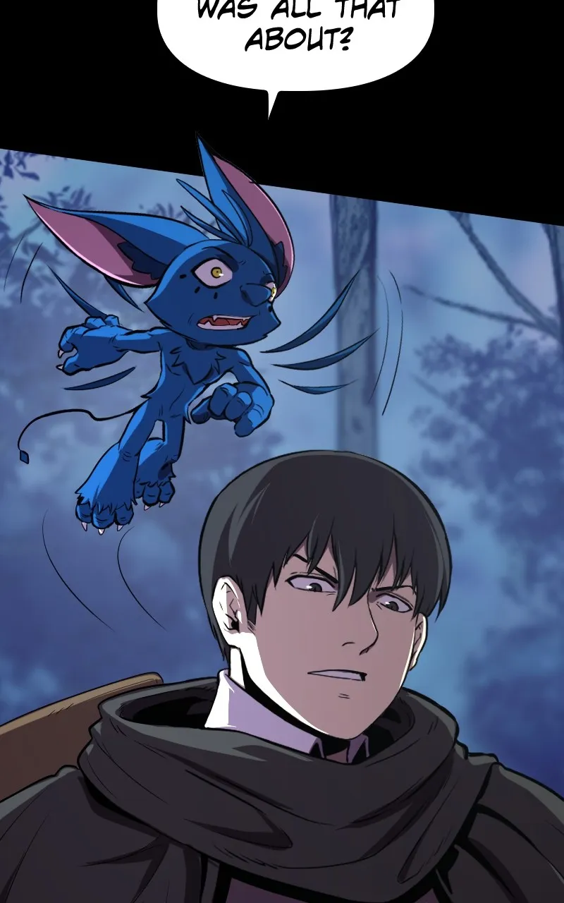 Read The Primal Hunter chapter 33 image 96 on Lezhin