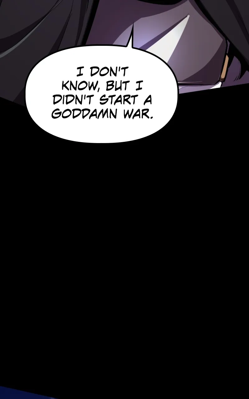 Read The Primal Hunter chapter 33 image 97 on Lezhin