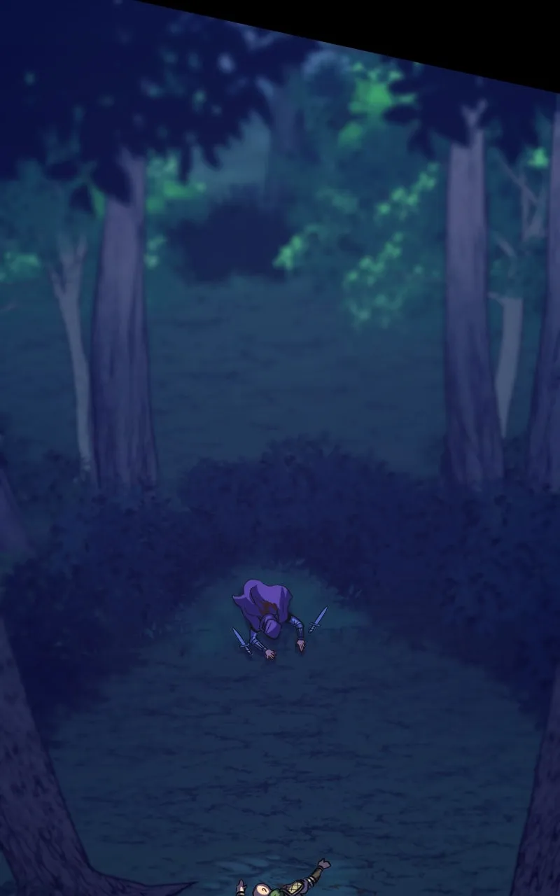 Read The Primal Hunter chapter 33 image 98 on Lezhin