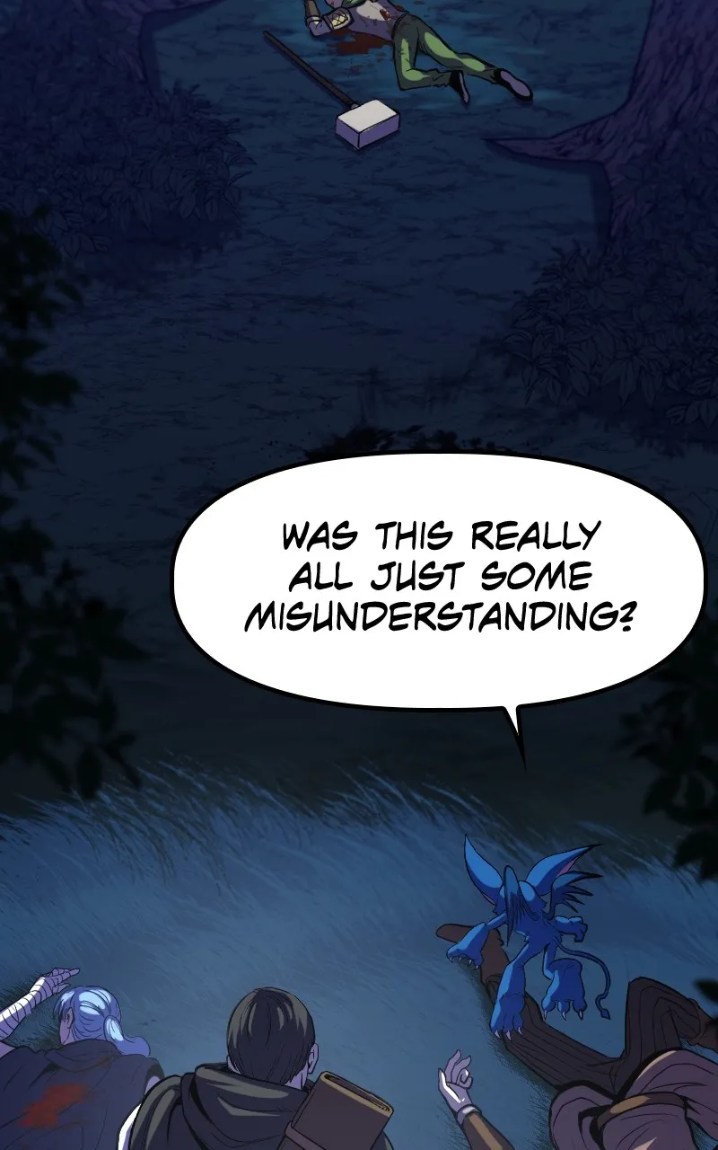 Read The Primal Hunter chapter 33 image 99 on Lezhin