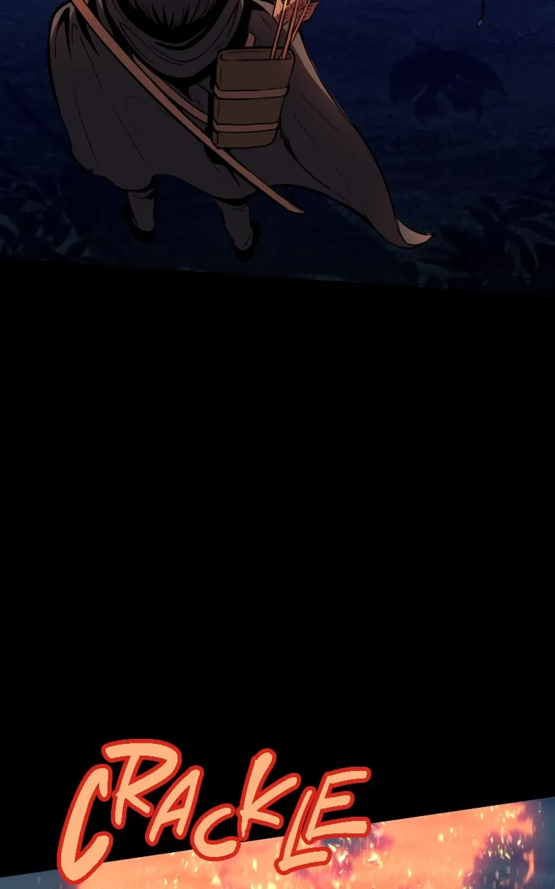 Read The Primal Hunter chapter 34 image 1 on Lezhin