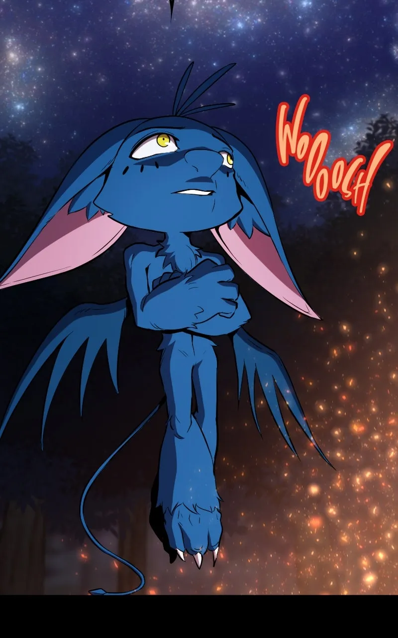 Read The Primal Hunter chapter 34 image 11 on Lezhin
