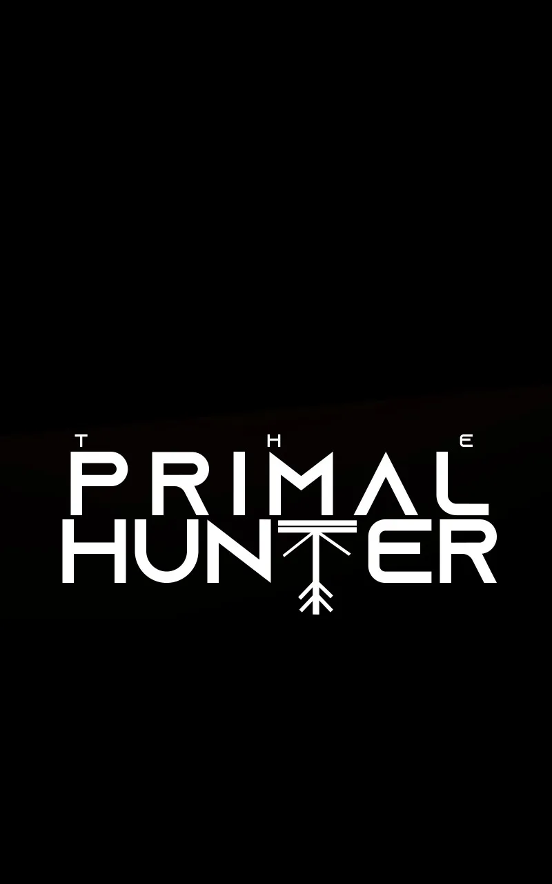Read The Primal Hunter chapter 34 image 12 on Lezhin