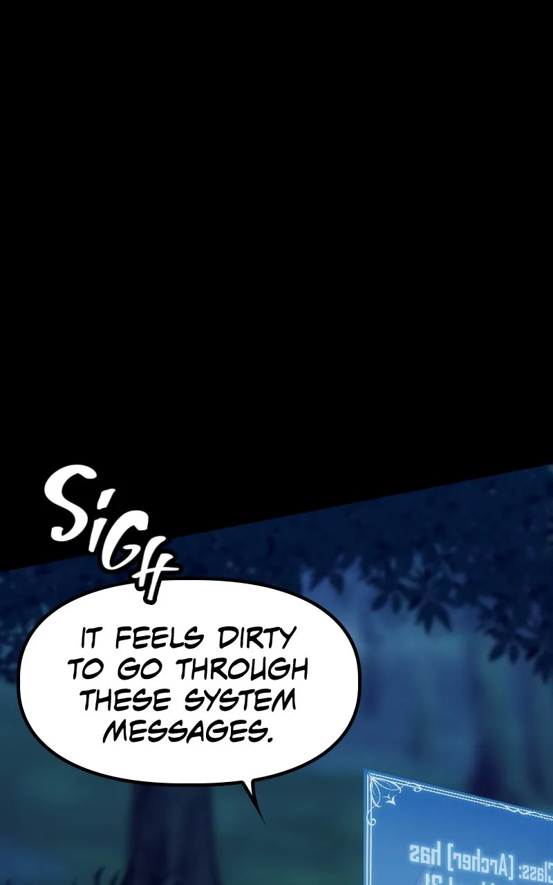 Read The Primal Hunter chapter 34 image 14 on Lezhin