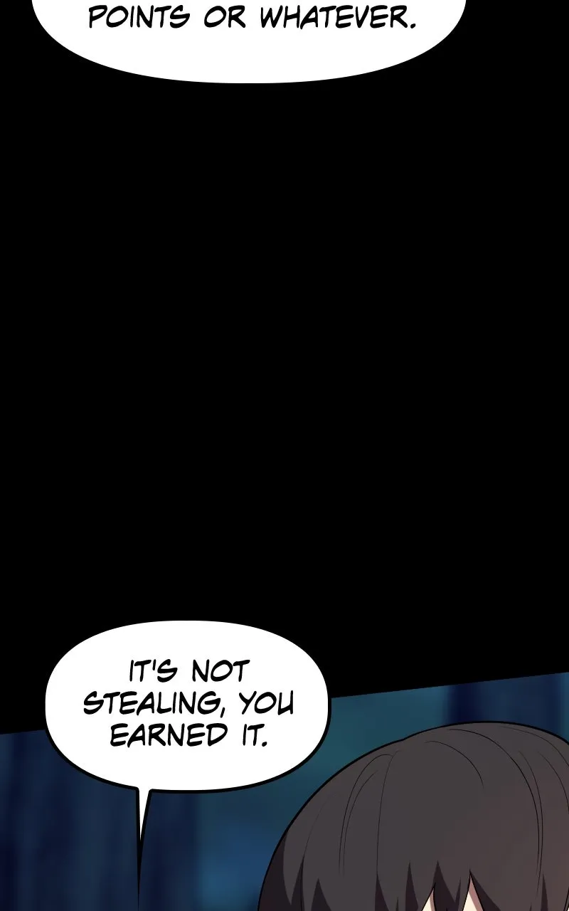 Read The Primal Hunter chapter 34 image 17 on Lezhin