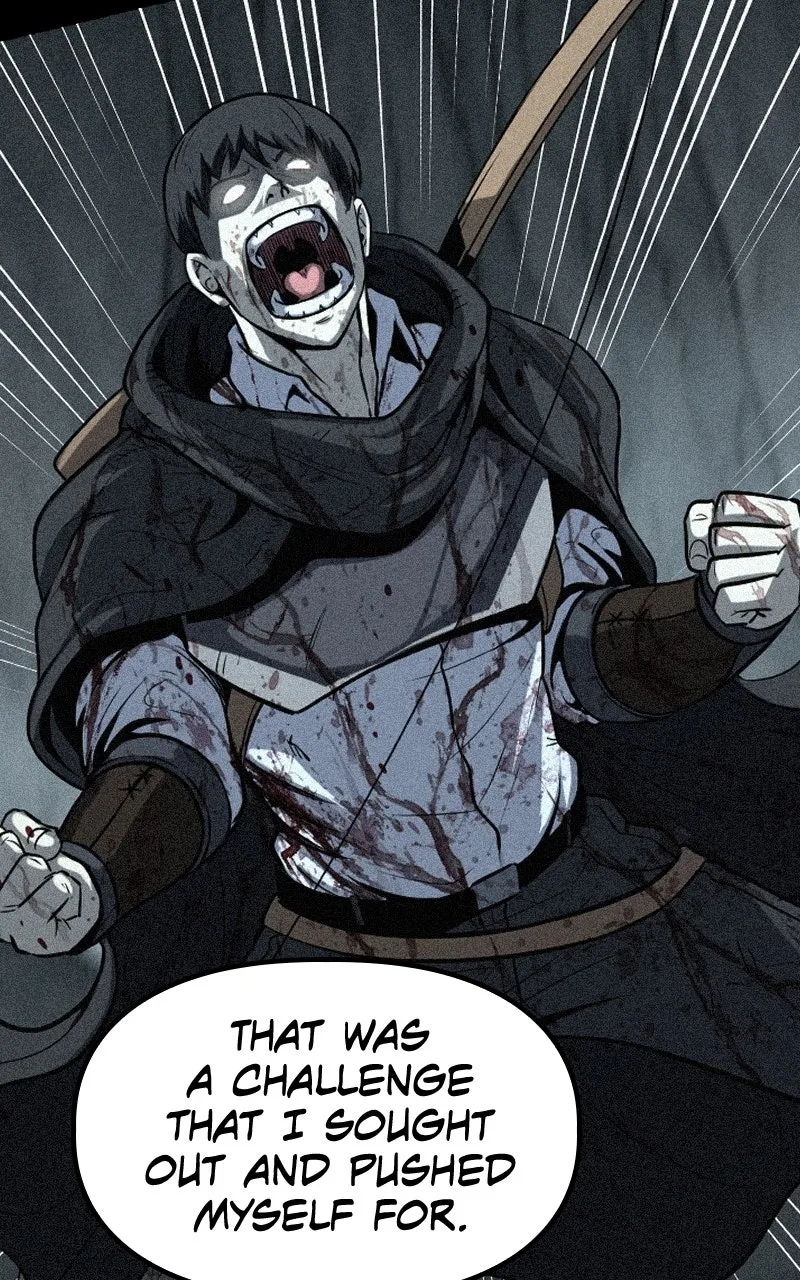Read The Primal Hunter chapter 34 image 19 on Lezhin