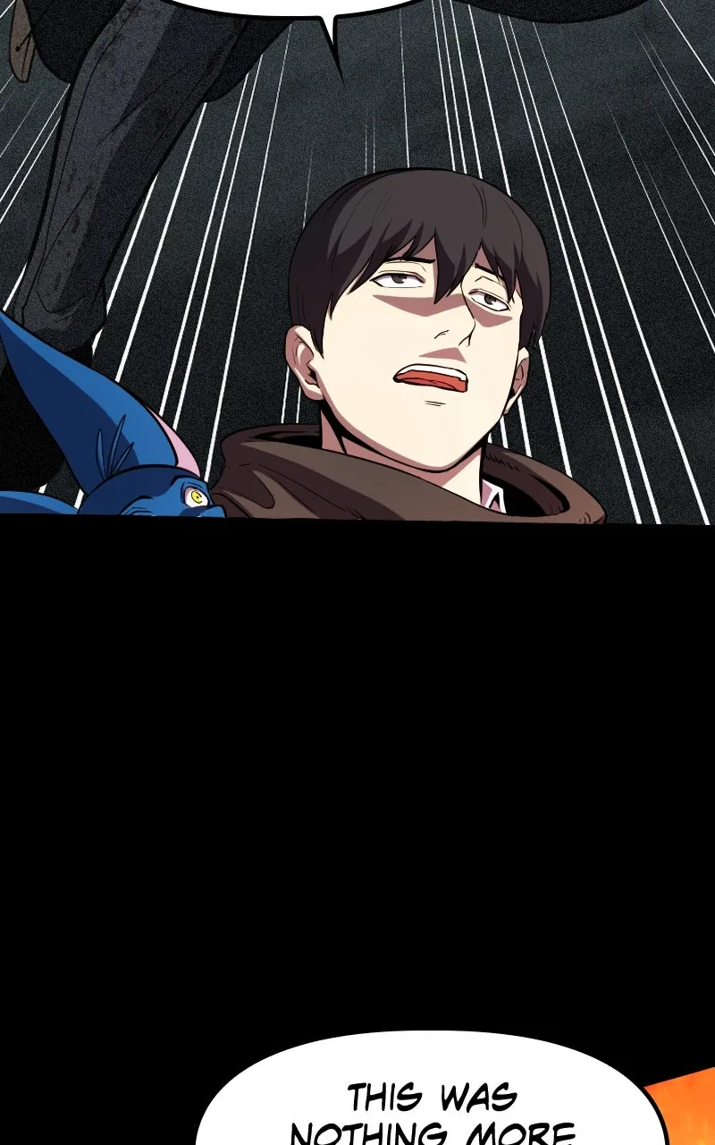 Read The Primal Hunter chapter 34 image 20 on Lezhin