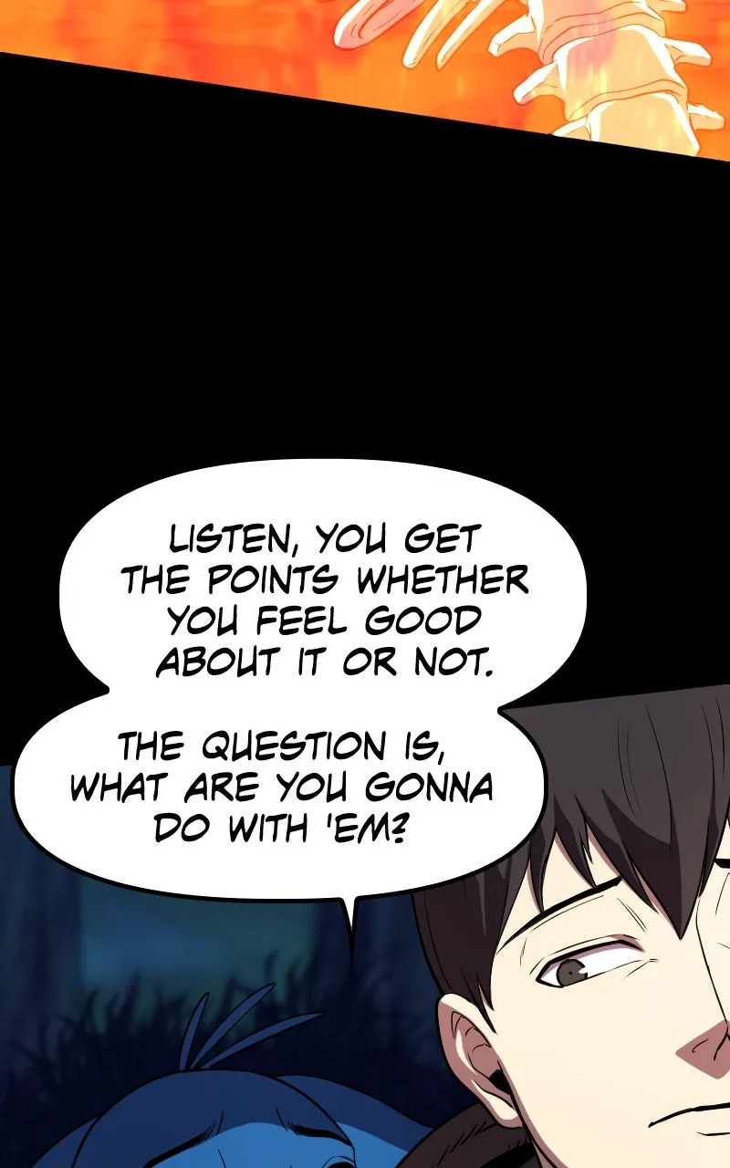 Read The Primal Hunter chapter 34 image 22 on Lezhin