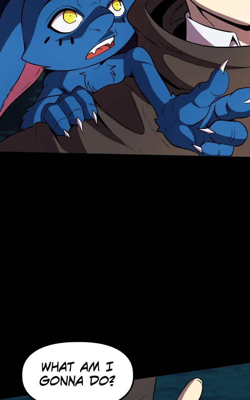 Read The Primal Hunter chapter 34 image 23 on Lezhin