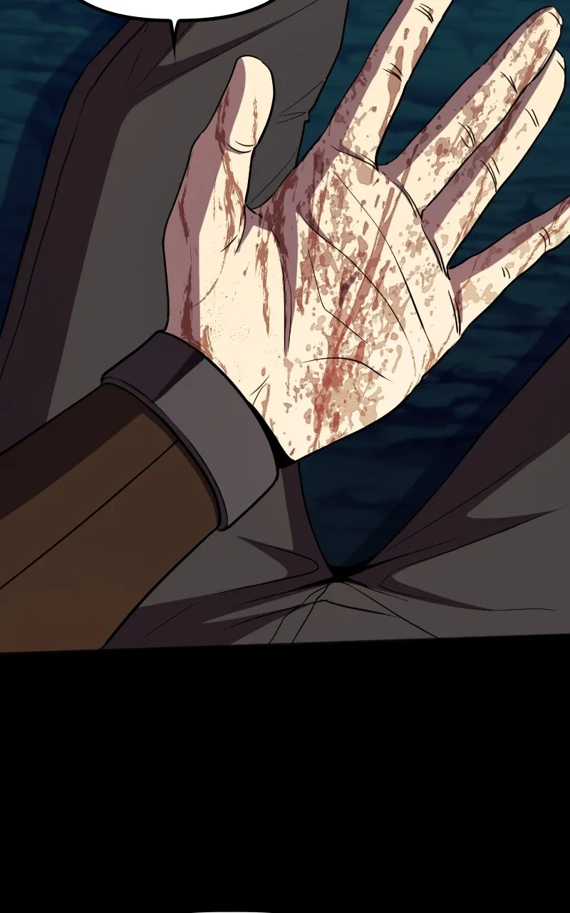 Read The Primal Hunter chapter 34 image 24 on Lezhin