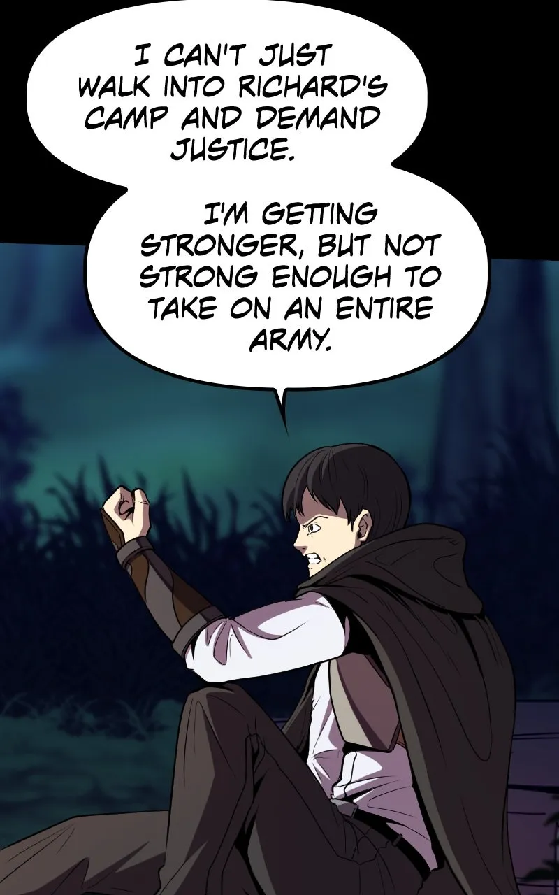 Read The Primal Hunter chapter 34 image 25 on Lezhin