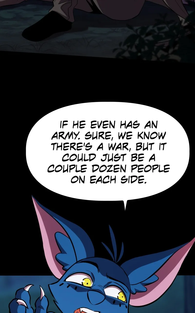 Read The Primal Hunter chapter 34 image 26 on Lezhin