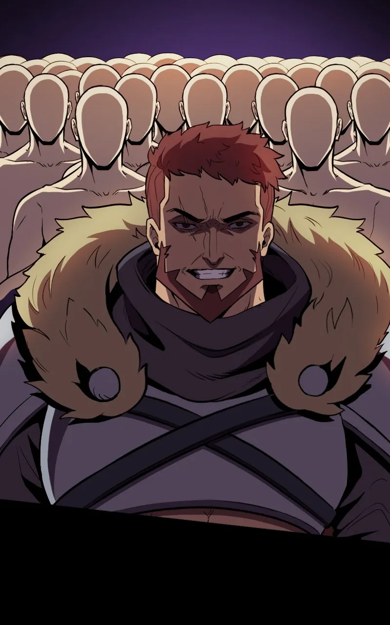 Read The Primal Hunter chapter 34 image 28 on Lezhin