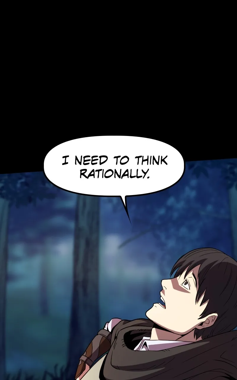 Read The Primal Hunter chapter 34 image 29 on Lezhin